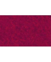 MAKOWER Patchwork blago Christmas red | 110cm 2800/RC