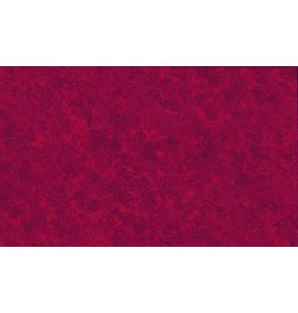 Patchwork blago Christmas red | 110cm