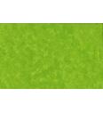 Patchwork blago Bright green | 110cm