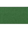 Patchwork blago Christmas green | 110cm