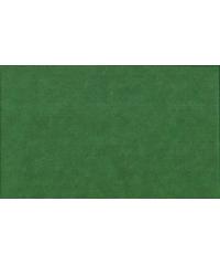 MAKOWER Patchwork blago Christmas green | 110cm 2800/G67