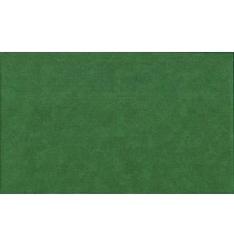 Patchwork blago Christmas green | 110cm