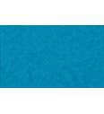 Patchwork blago Turquoise | 110cm