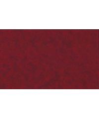 MAKOWER Patchwork blago Dark red | 110cm 2800/R56