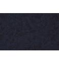Patchwork blago Dark blue | 110cm