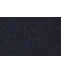 MAKOWER Patchwork blago Dark blue | 110cm 2800/B59