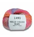Mille colori baby | 50g (190m)