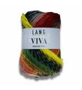 Viva | 50g (110m)
