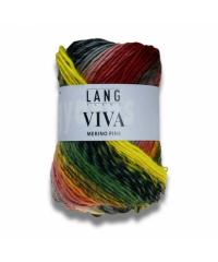 LANG Viva | 50g (110m) 00941