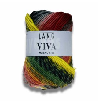 Viva | 50g (110m)