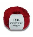 Cashmere premium | 25g (115m)