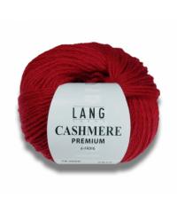 LANG Cashmere premium | 25g (115m) 00078