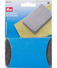 PRYM Kamen za odstranjevanje 610727