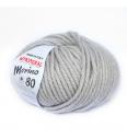 Merino 80 | 100g (80m)