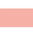 Patchwork blago | 110cm