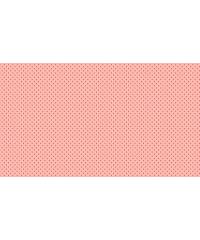 MAKOWER Patchwork blago | 110cm 2/8158E