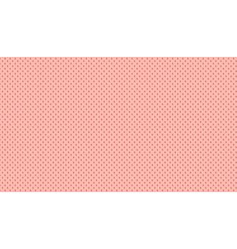 Patchwork blago | 110cm