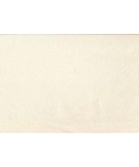 MAKOWER Patchwork blago Beige leaf | 110cm 764/Q2