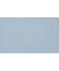 MAKOWER Patchwork blago Light blue | 110cm 920/B4