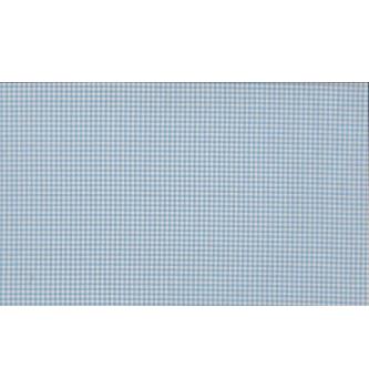Patchwork blago Light blue | 110cm