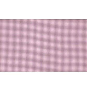 Patchwork blago Lilac | 110cm