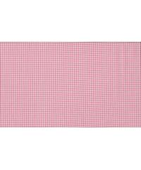MAKOWER Patchwork blago Pink | 110cm 920/P3