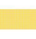 Patchwork blago Yellow | 110cm