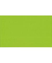 MAKOWER Patchwork blago Lime green | 110cm 2000/G45