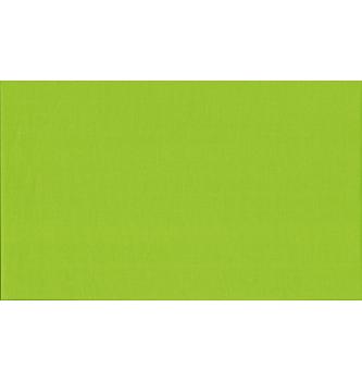 Patchwork blago Lime green | 110cm