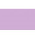 Patchwork blago Lilac | 110cm
