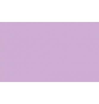 Patchwork blago Lilac | 110cm