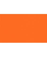 MAKOWER Patchwork blago Bright orange | 110cm 2000/N47