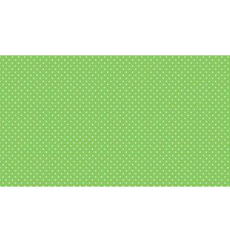 Patchwork blago Apple | 110cm