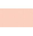 Patchwork blago Cheeky pink | 110cm