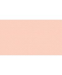 MAKOWER Patchwork blago Cheeky pink | 110cm 830/P1