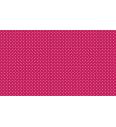 Patchwork blago Raspberry | 110cm