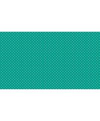 MAKOWER Patchwork blago Turquoise | 110cm 830/T67