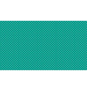 Patchwork blago Turquoise | 110cm