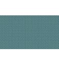 Patchwork blago Dark teal | 110cm