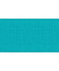 MAKOWER Patchwork blago Peacock | 110cm 1525/B4