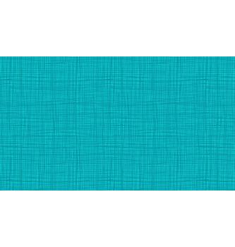 Patchwork blago Peacock | 110cm