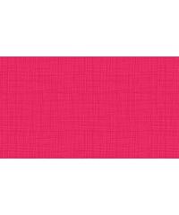 MAKOWER Patchwork blago Azalea | 110cm 1525/P6