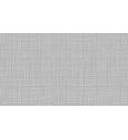 Patchwork blago Heron grey | 110cm