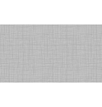 Patchwork blago Heron grey | 110cm