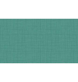 Patchwork blago Duck egg | 110cm