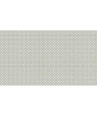 MAKOWER Patchwork blago Silver | 110cm 830/S60