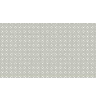 Patchwork blago Silver | 110cm