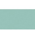 Patchwork blago Teal | 110cm