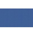 Patchwork blago Marine | 110cm