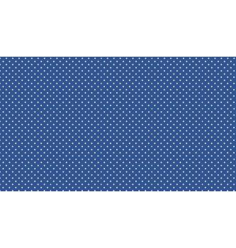 Patchwork blago Marine | 110cm